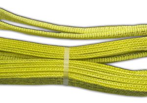 ESLINGA OJAL OJAL 3TON/1000AMA