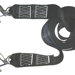 CUARTA P/REMOLQUE 50MM 4MT