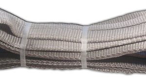 ESLINGA OJAL OJAL 4TON/3000GRI