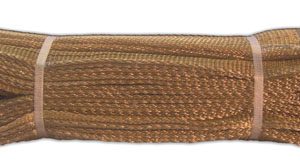 ESLINGA OJAL OJAL 6TON/4000MAR