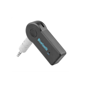 CAR BLUETOOTH AUXILIAR