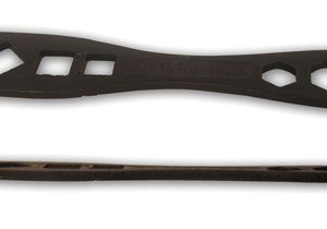 LLAVES CALIFORNIA   RECTAS