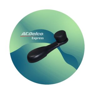 Manija Elevador (cristal) Matiz 1.0 2005 – 2017