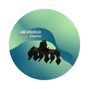 Guia Cables P/bujias (3 Cables) Chevy 1994 A 2012