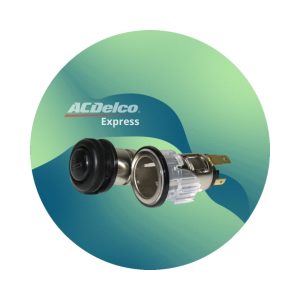 Encendor Cigarrillos Aveo 1.6 Lxt 2012 – 2018