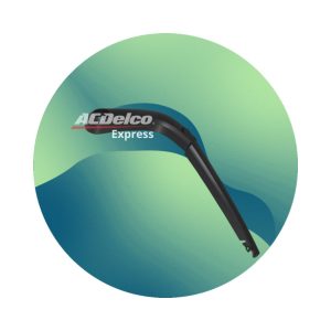 Brazo Limpiaparabrisas Trasero Beat 1.2 2018 – 2020 Gm