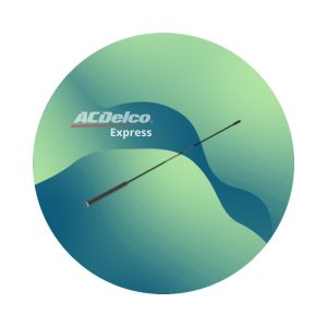 Antena De Radio Matiz Mtr 1.0 Mod 2005 A 2017