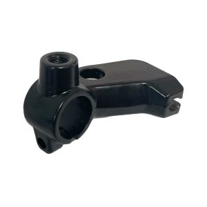 BASE ESPEJO IZQ PLATINO-100 (DL-191012)