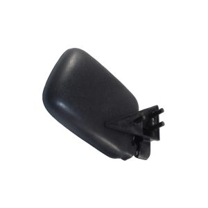 ESPEJO NS URVAN E24 MANUAL RH X2 (98-02)