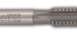 MACHO URANGA W MA 3/32  CONO 3