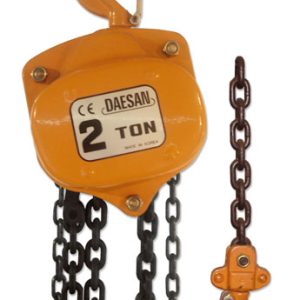 MACHO URANGA  RAPIDO  3X035 C3