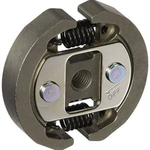 EMBRAGUE COMPLETO MCV-331, TANAKA CS-30, 35