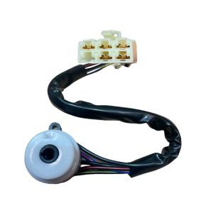 RAMAL SWITCH ENCENDIDO CH LUV 2300 (89-98) 5 PINES