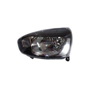 FAROLA RN CLIO LH (16-17)