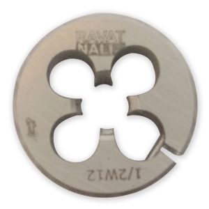 COJINETE 1′            NC 1/4