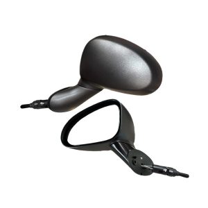 ESPEJO CH SPARK CHRONOS MANUAL LH (05-14)