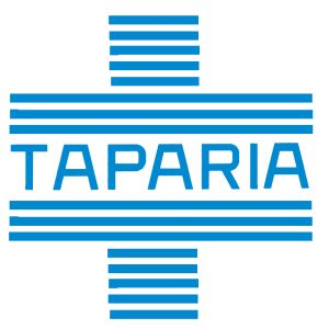 PEIN TAPARIA 1-1.1/4 HAST1.1/4