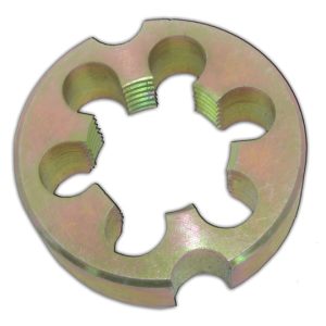 COJIN TERRAJ SANOGASS N*4G 1′