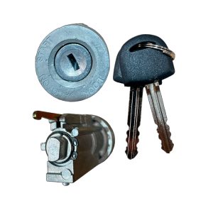 SWITCH ENCENDIDO C/LLAVE CH D-MAX