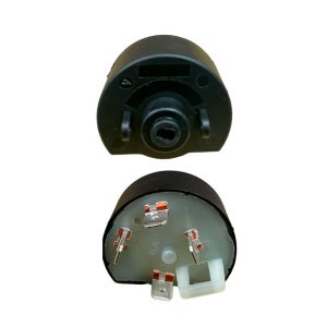 RAMAL SWITCH ENCENDIDO CORSA 4 PINES