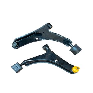 TIJERA DEL RH CH SWIFT (ROTULA/BUJES)