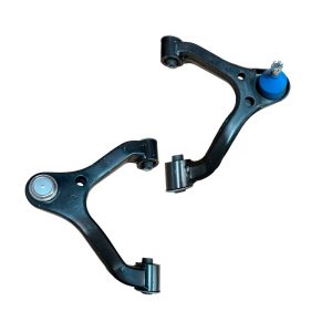 TIJERA DEL RH TY VIGO 2WD SUPERIOR ROTULA/BUJES