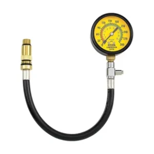 Probador de Compresion de Mang Stanley