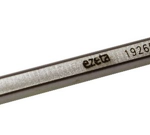 PIN EXPULSOR 6.35X77 EZETA