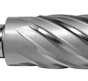 CORTADOR ANULAR 14.00X50 EZETA