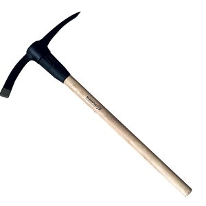 PICO FORJ.BIA3622 PTA/PALA-108