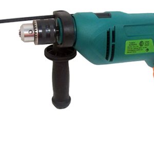 TALADRO A PERC  EXP 13MM 1010W