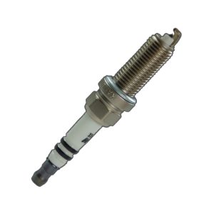 BUJIA KANUNI® K-LKAR8A-9 PULSAR-200 NS ESPECIAL