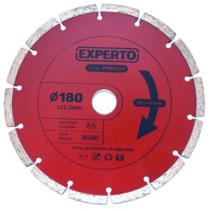 DIS DIAM PREMIUM    EXP SEC180