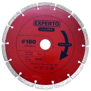 DIS DIAM LIN   ECO  EXP SEC180