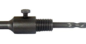 ADAPT FRE COPA EXP SDS C/MECHA