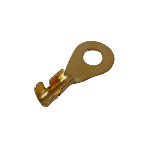 TERMINAL HEMBRA DE OJO 5/32″