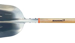 PALA 2286 CEREALERA C/PLAST-MA