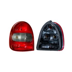 STOP CH CORSA WIND 3P LH (00-07)