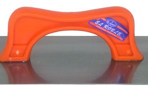 LLANA FRENTIS EL ROBLE 130X300