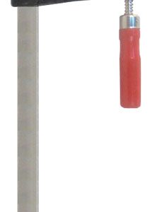 PRENSA P/CARPINTERO EXPER 1200