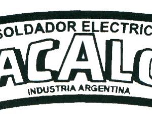 RESIST P/SOLD ELECT CHATO 500W