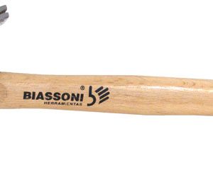 MARTILLO GALPONERO C/CABO BIAS