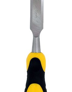 FORMON EXPERTO CBO/PVC REF20MM