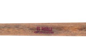 MART CARPINTERO    EL ROBLE 18