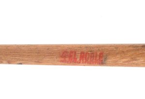 MART CARPINT C/UÑA EL ROBLE 28