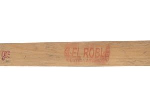 MART MECANICO   EL ROBLE 500GR