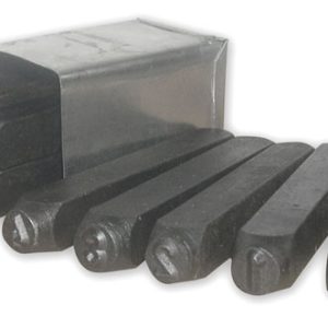 JGO NUMER A GOLP NACIONAL  4MM