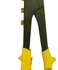 REMACHAD MANUAL RERAR