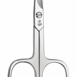 TIJ MUNDIAL416 3.1/2′ RECT UÑA