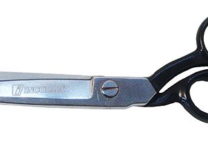 TIJERA INCOLMA SASTRE 180SN 8′